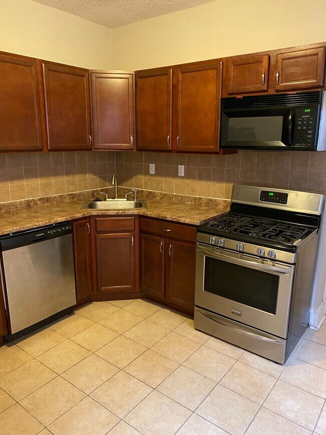 Photo - Recently Renovated 3BR/2BA Home in Germant...