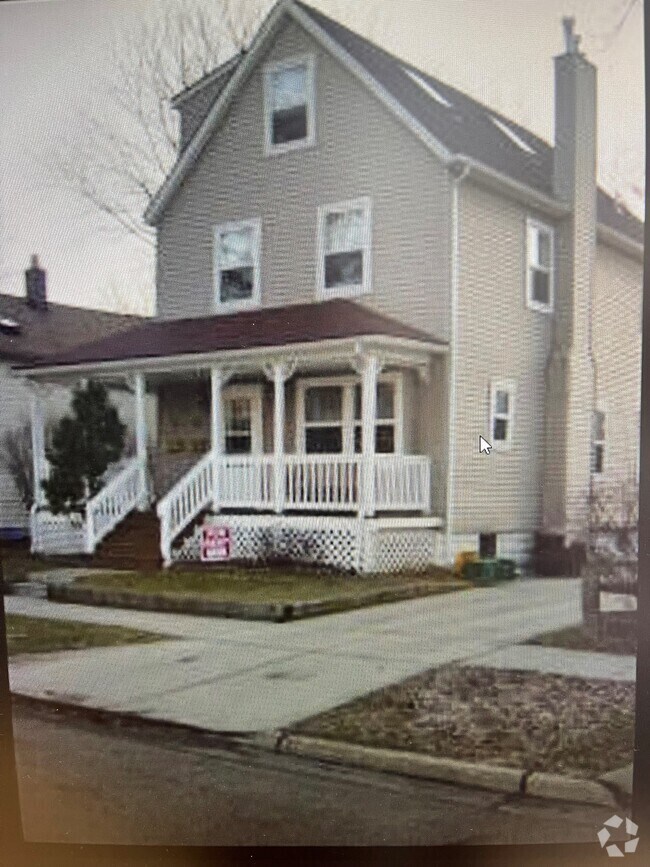 Apartments for Rent in Berkley MI 64 Apartments