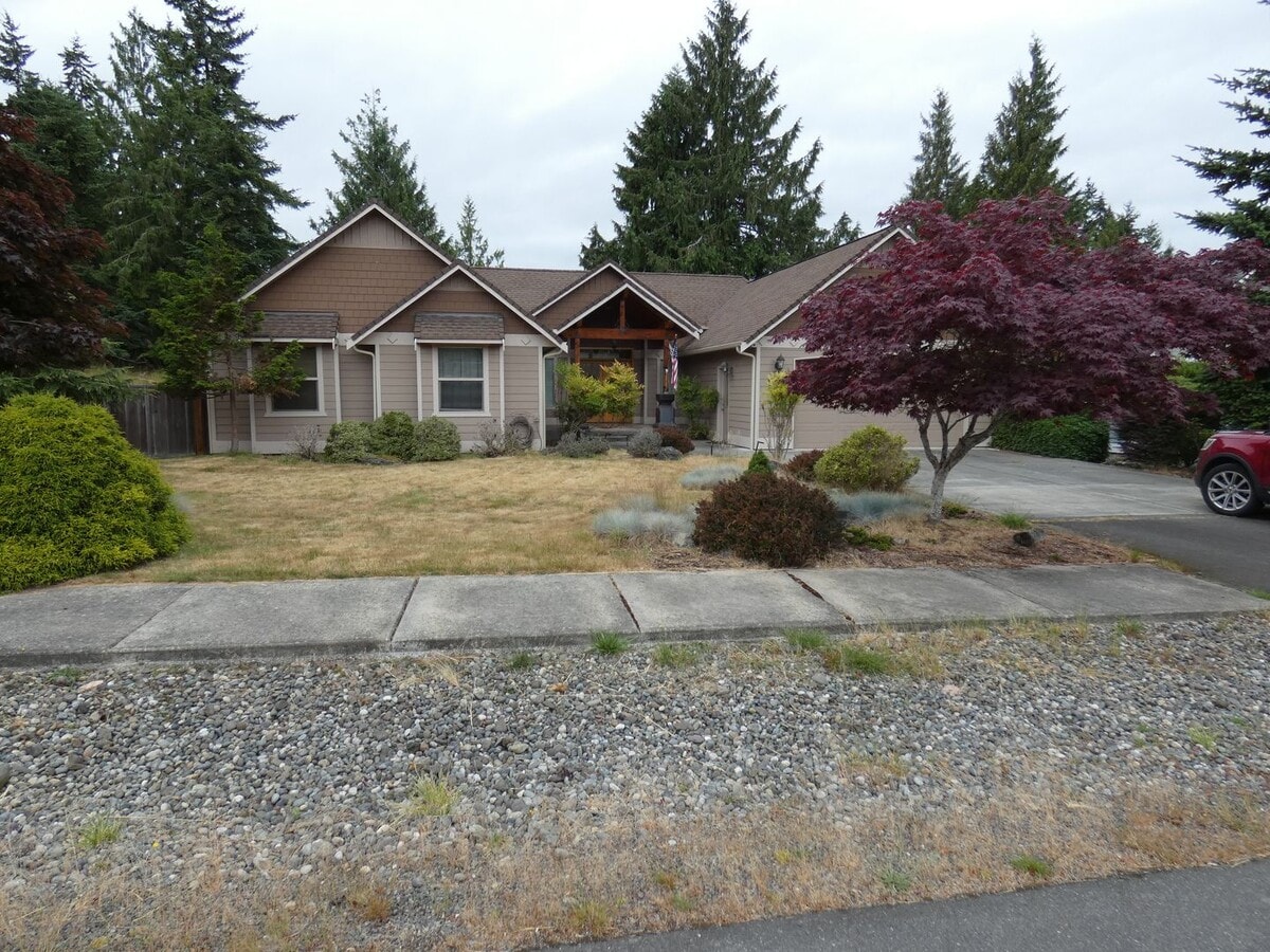 Photo - High Quality Home