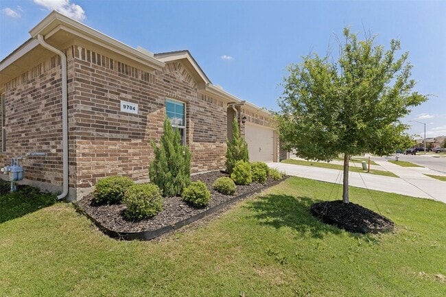 Photo - 9704 Calhoun Falls Dr