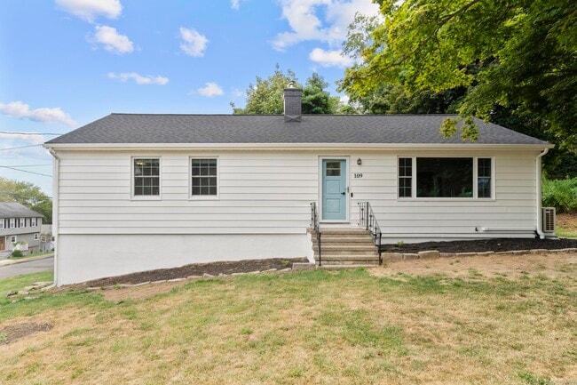 Building Photo - 109 Bryan Hill Rd Rental