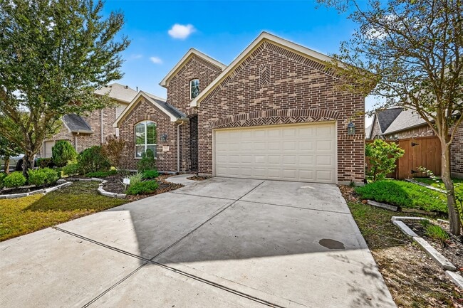 Photo - 18211 Kilmacolm Dr