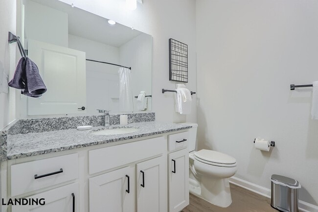 Photo - 1650 Harris Hill Rd Unidad 08-8305