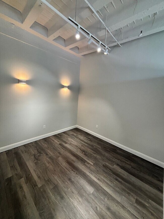 Photo - 24 Mt Vernon St Unit 302