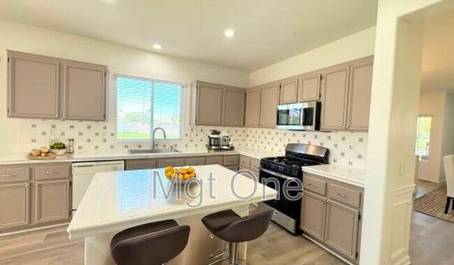 Photo - 22365 Summer Holly Ave