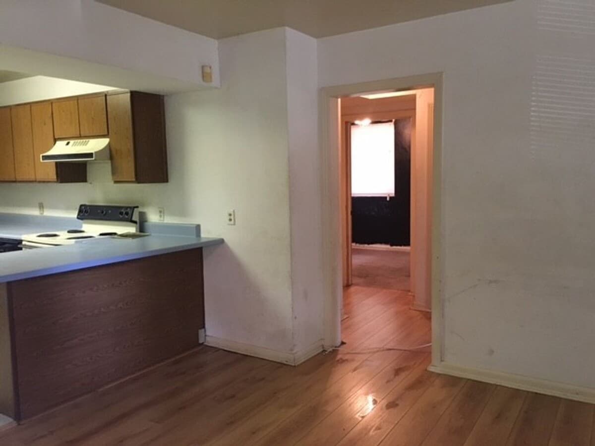 Photo - 1670 Pepper Dr Unit 1670 Pepper Dr