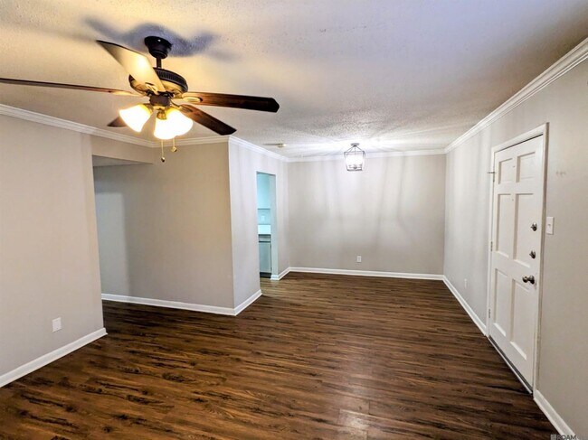 Photo - 1701 Lobdell Ave Unit 71