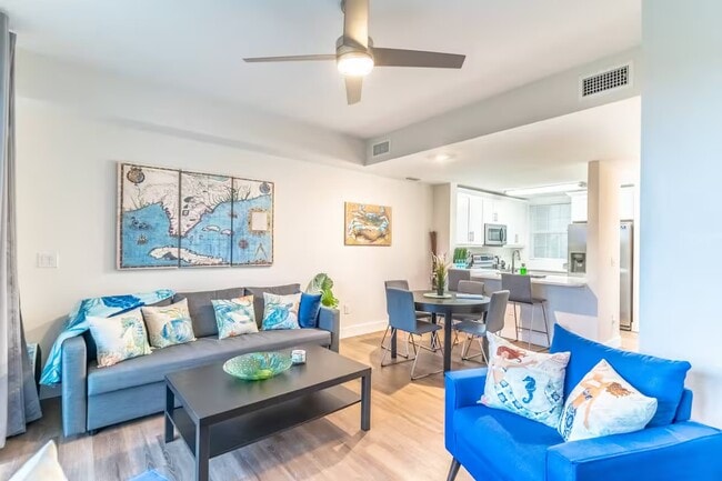 Photo - 3260 Mangrove Point Dr