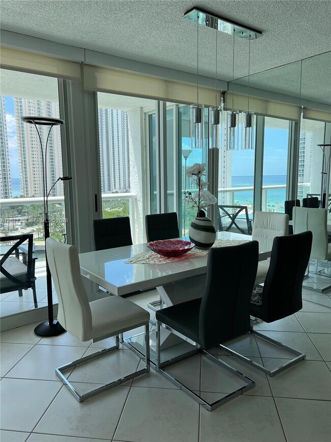 Photo - 16400 Collins Ave Unit 1242