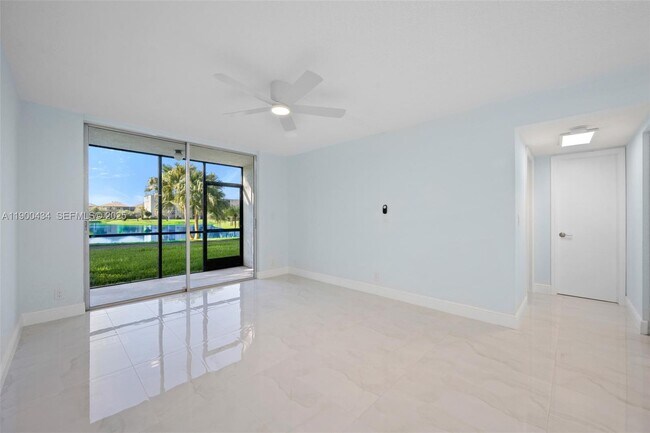 Photo - 7900 NW 50th St Unit 104