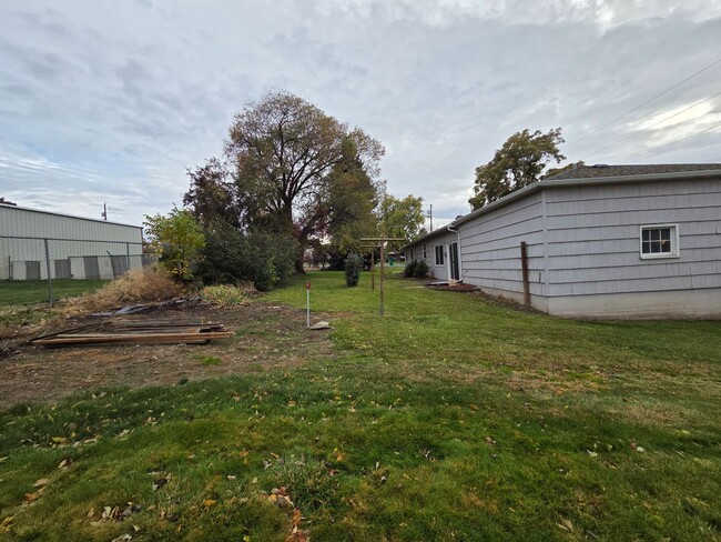 Photo - Orchards Home with a View