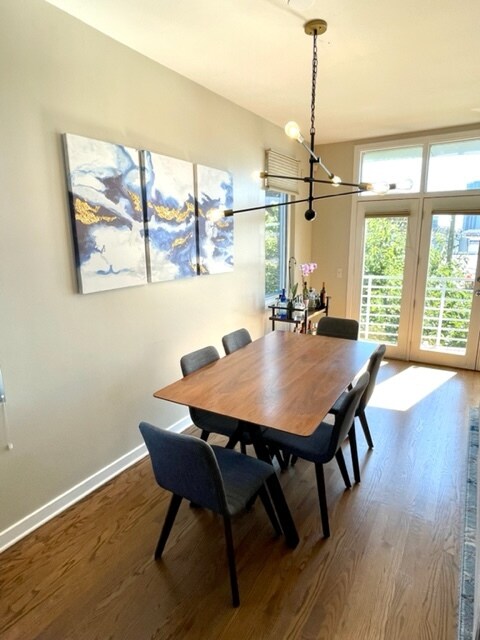 Photo - 1413 W Grand Ave Unidad B