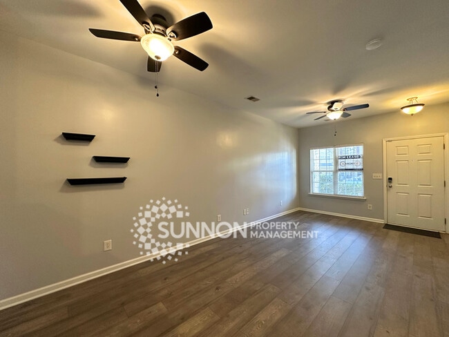 Photo - Updated 2 Bedroom Ballantyne Townhome