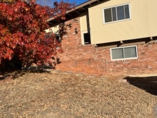 Building Photo - 2203 Collier Ave