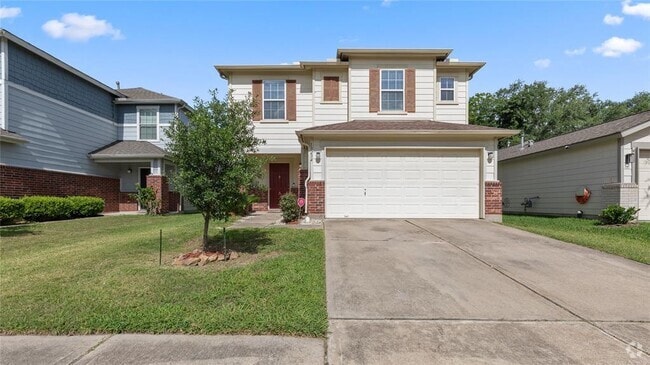 Building Photo - 13234 Skyview Landing Dr Rental