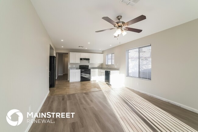 Photo - 8425 W Highland Ave