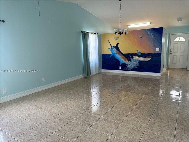 Photo - 401 NW 43rd St