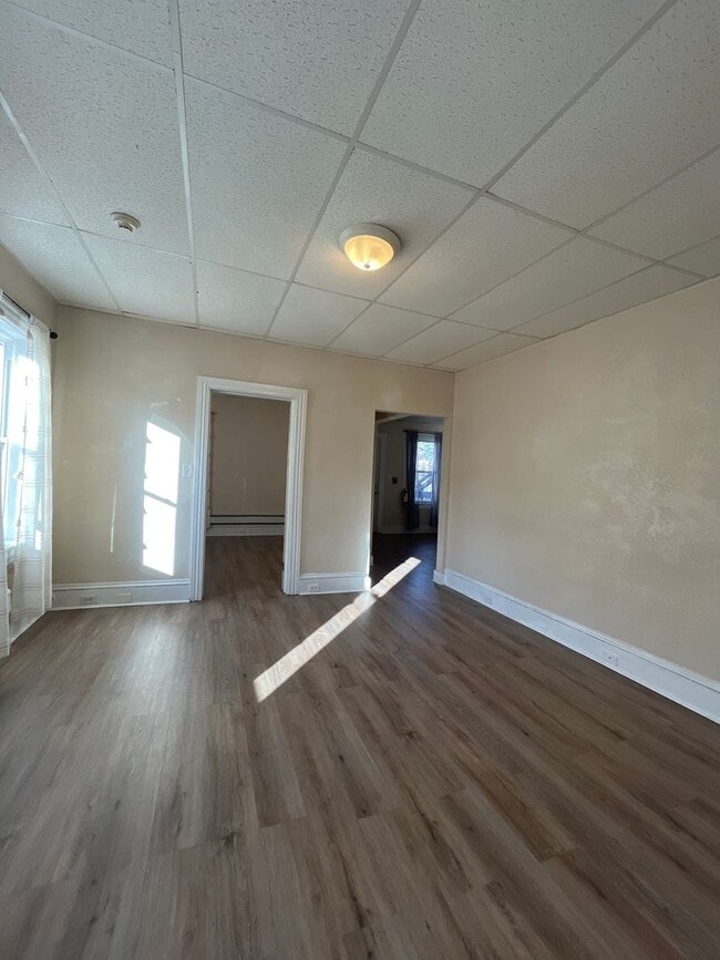 Photo - 1225 Lehigh St Unit 2