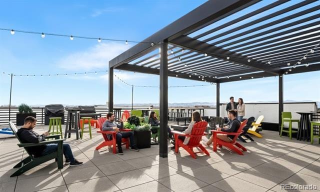 Photo - 5256 N Federal Blvd Unit 210