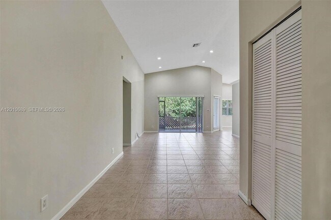 Photo - 10219 NW 48th Manor