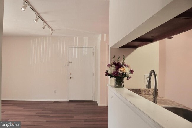 Photo - 1301 Woodhollow Dr
