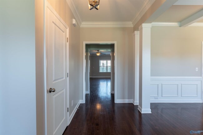 Photo - 15223 Lakeside Trail SW