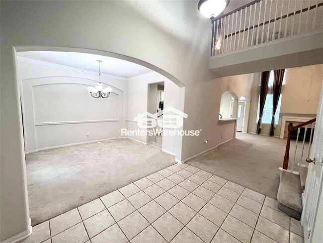 Photo - 5707 Windy Knoll Ln