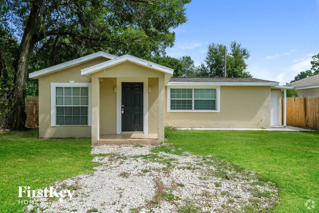 Building Photo - 3108 E Powhatan Ave Rental