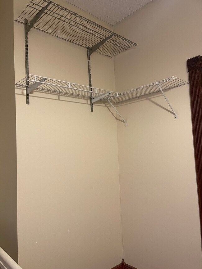 Photo - 3532 N Elston Ave Unit 2