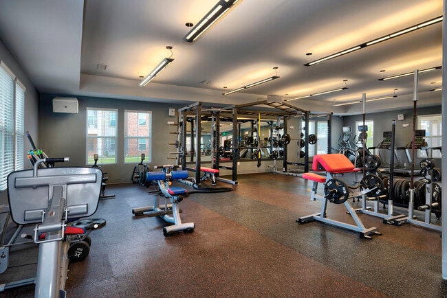 Photo - Archive Oxford