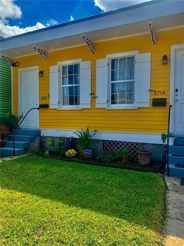 Photo - 2712 Chippewa St