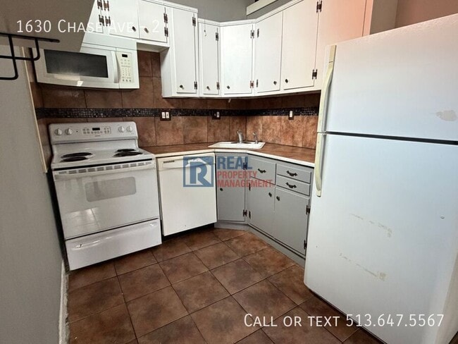 Photo - 1630 Chase Ave Unit 2