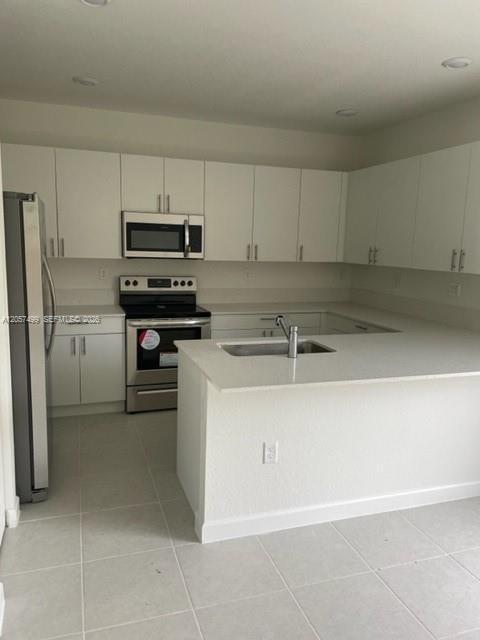 Photo - 2632 SE 19th St