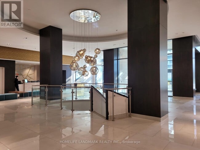 Photo - 9000 Jane St Unité 1501