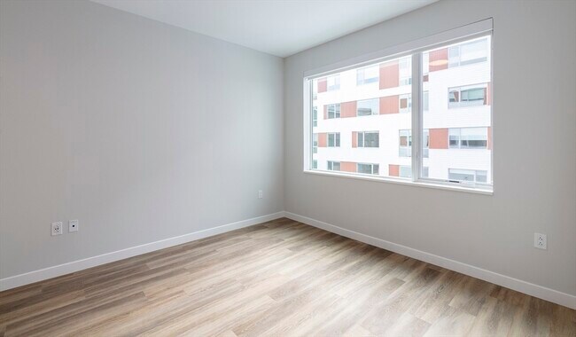 Photo - 50 Rogers St Unidad 306