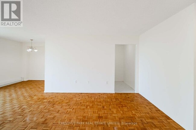 Photo - 3700 Lawrence Ave E Unit 409