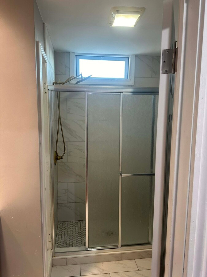 Photo - 41 Tremont St Unit 2 floor