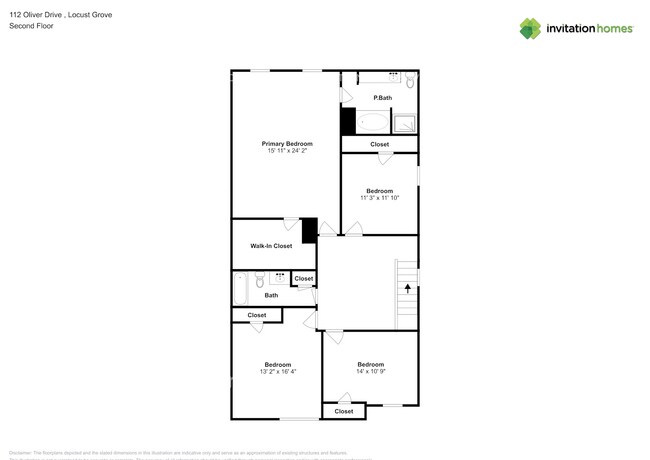 Photo - 112 Oliver Dr