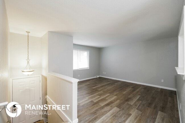 Photo - 6302 E 140th Terrace