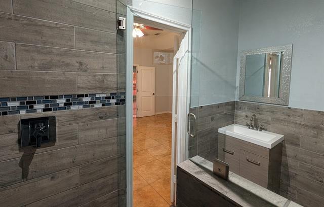 Photo - 101 Quail Briar Ln