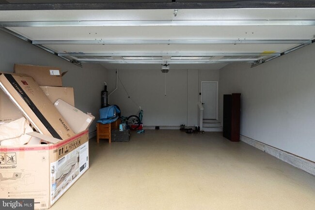 Photo - 1113 Chevron Rd