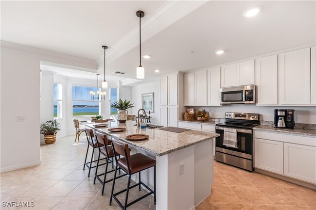 Photo - 43050 Greenway Blvd Unidad 623