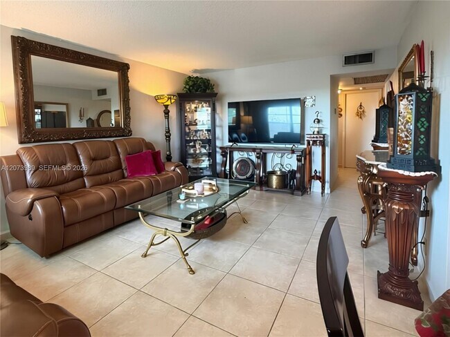 551 SW 135th Ave Unidad 413B