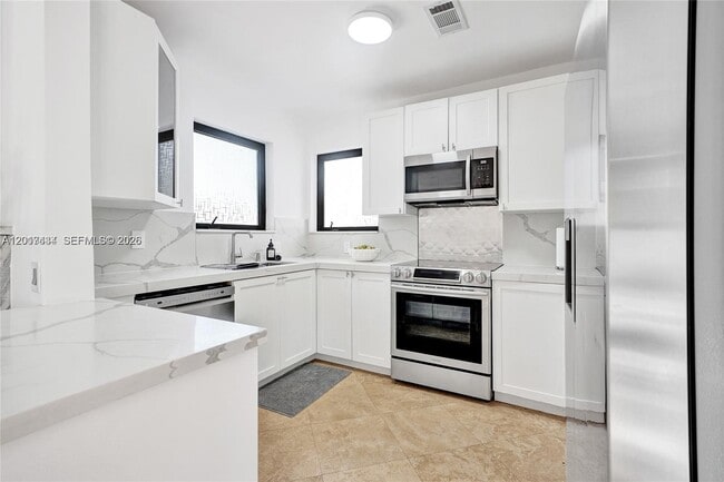 Photo - 707 N 13th Ave
