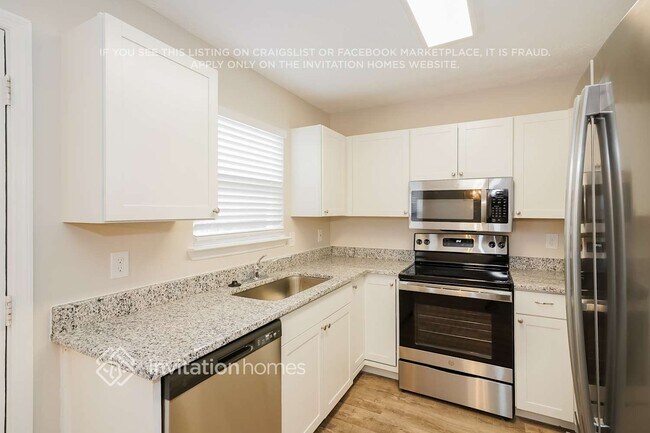 Photo - 347 Bonita Pkwy