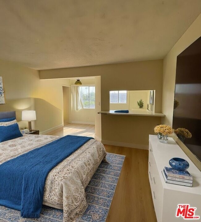 Photo - 571 Fairview Ave Unit 35