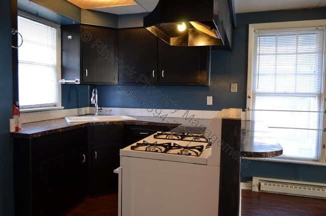 Photo - 825 Avenue C Unit 825 Avenue C 2