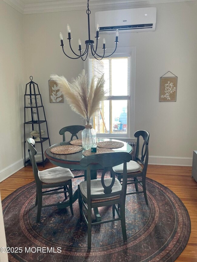 Photo - 64 Clark Ave