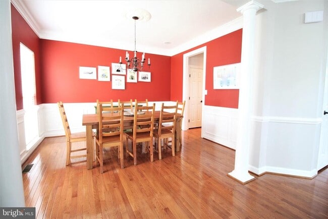 Photo - 2531 Transom Pl