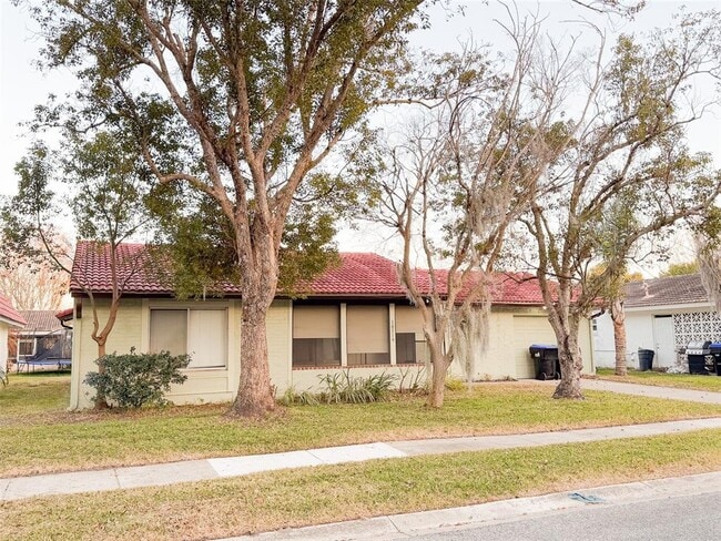 Photo - 10319 Matchlock Dr